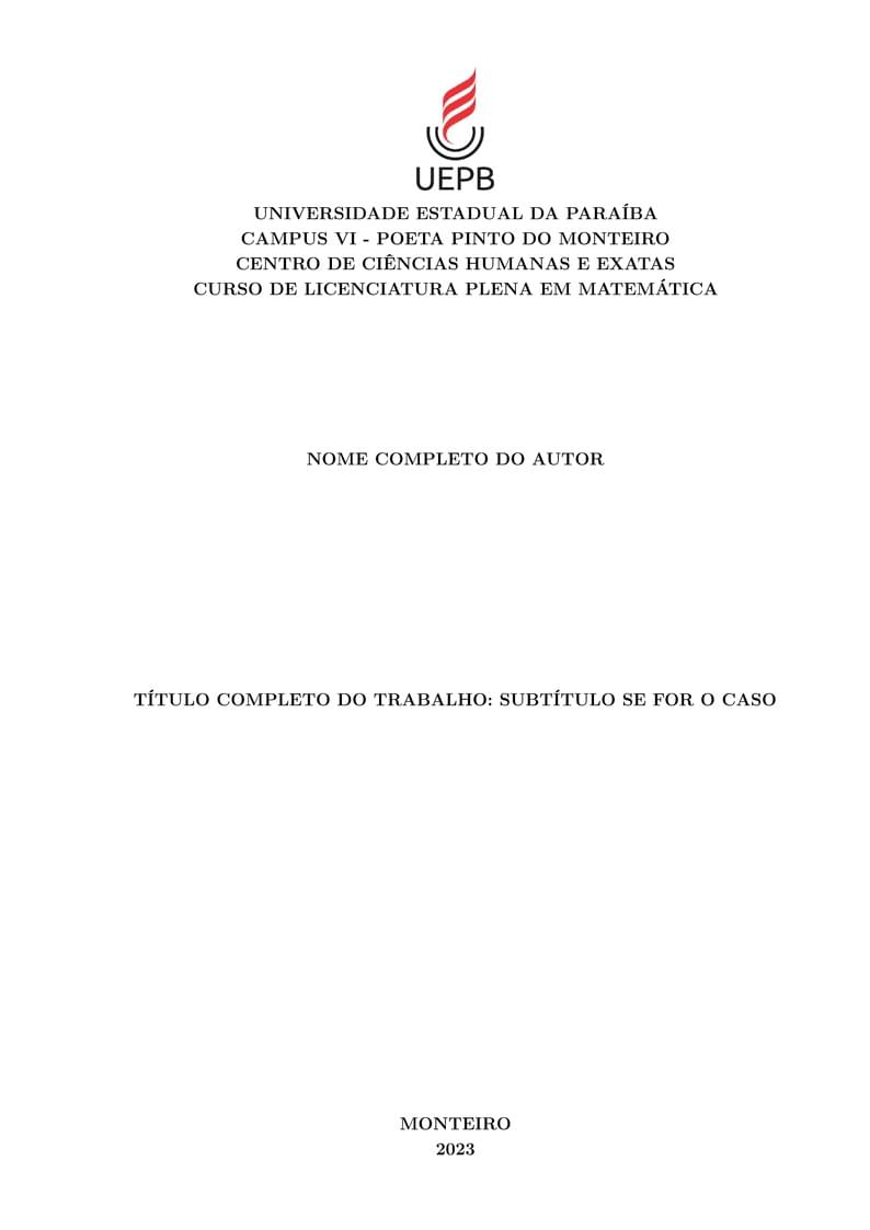 cchetex