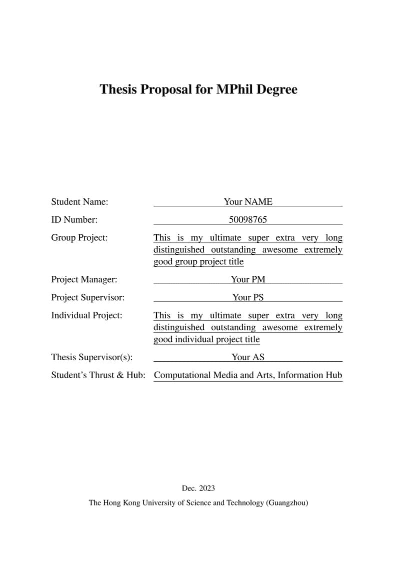 HKUST(GZ)-PQA-TEMPLATE