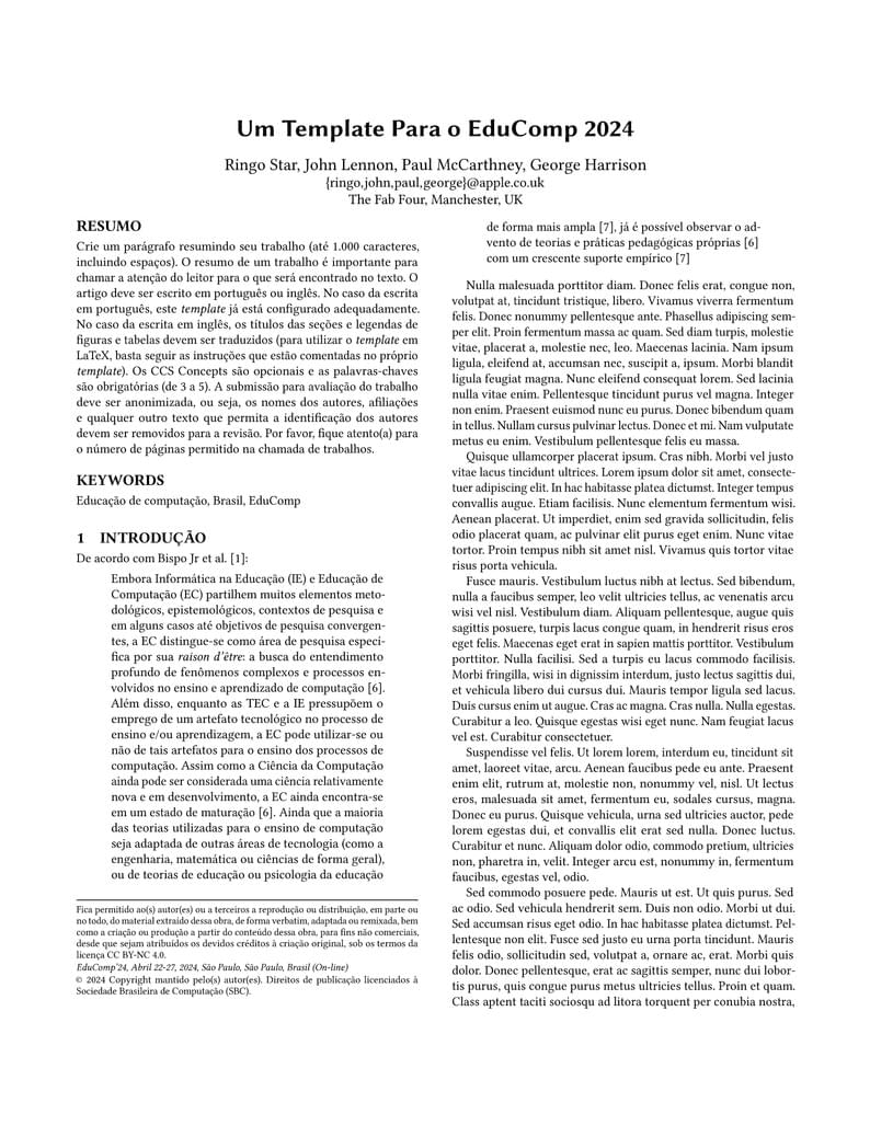 Modelo - EduComp 2024