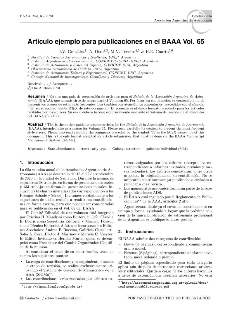 Boletin-RAAA65