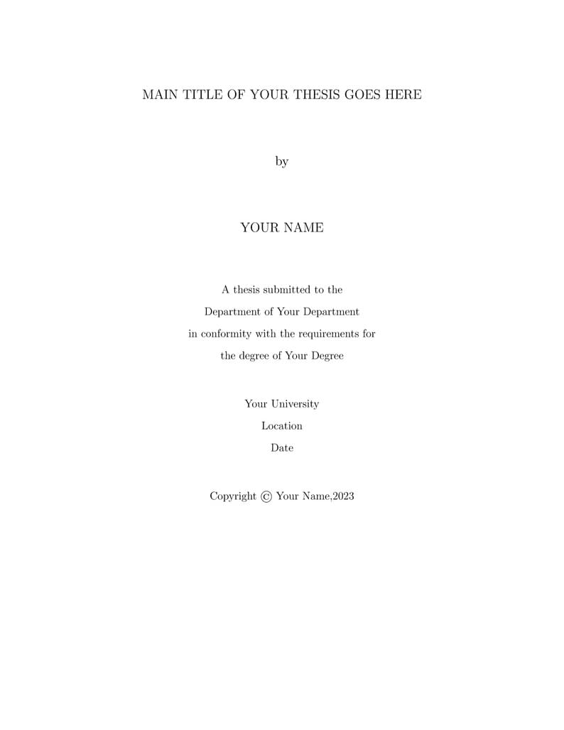 Queens_Thesis_template