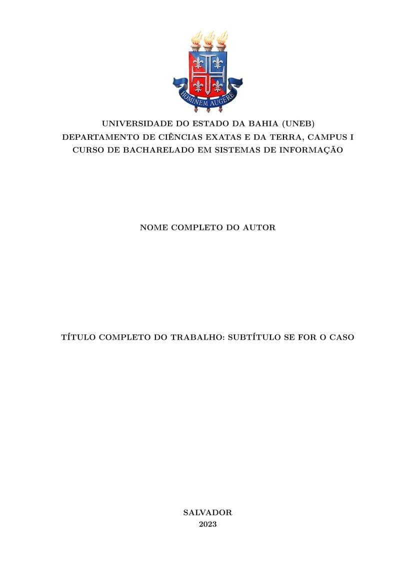 Templete_TCC_UNEB