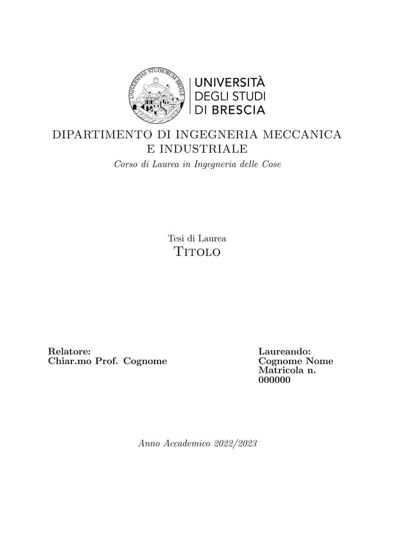 Template_tesi_unibs