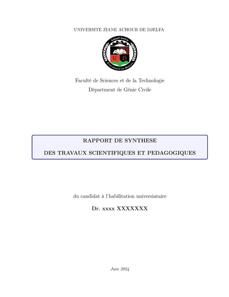 med report
