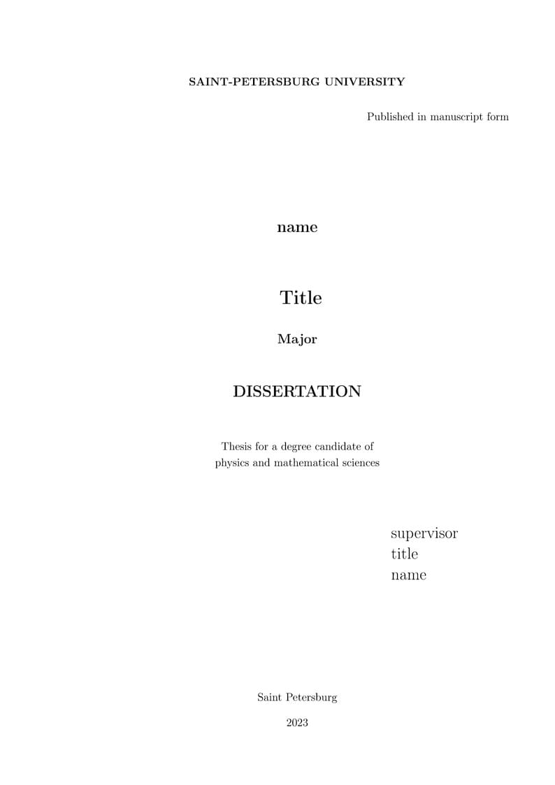 Dissertation_PhD_Template