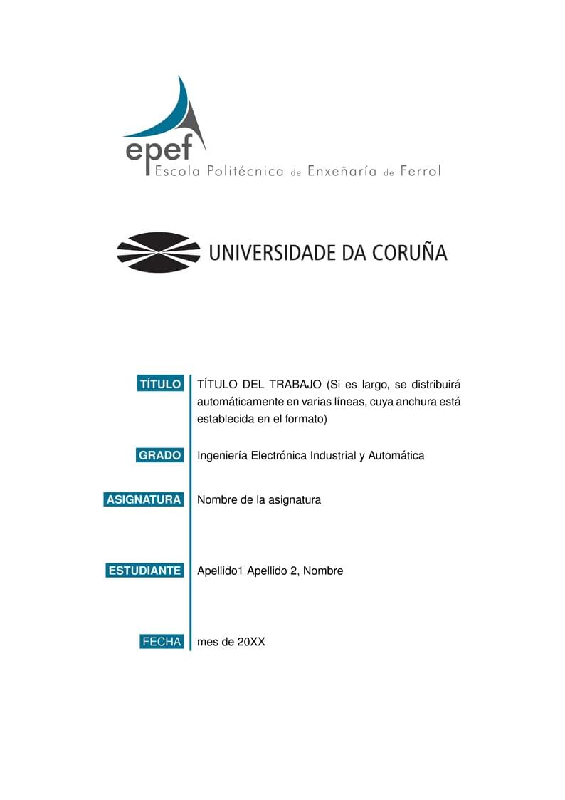 Plantilla EPEF v4