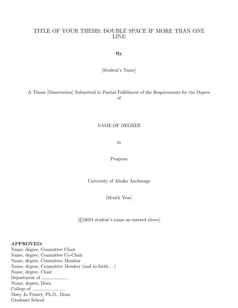MSc_IntDisc_Template
