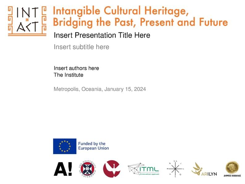 int-act-beamer-theme