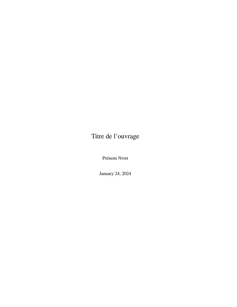 ISTE Group Encyclopédie SCIENCES FR Template