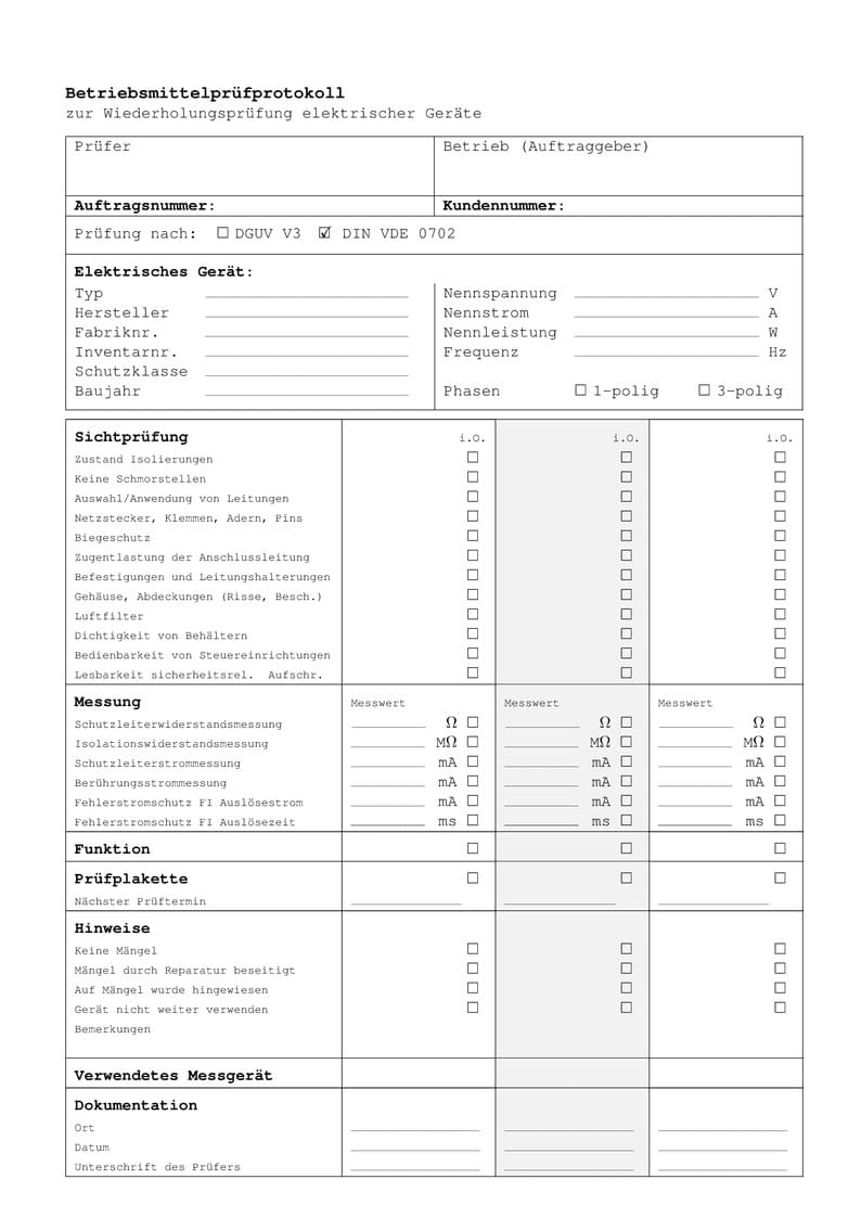 betriebsmittelpruefprotokoll