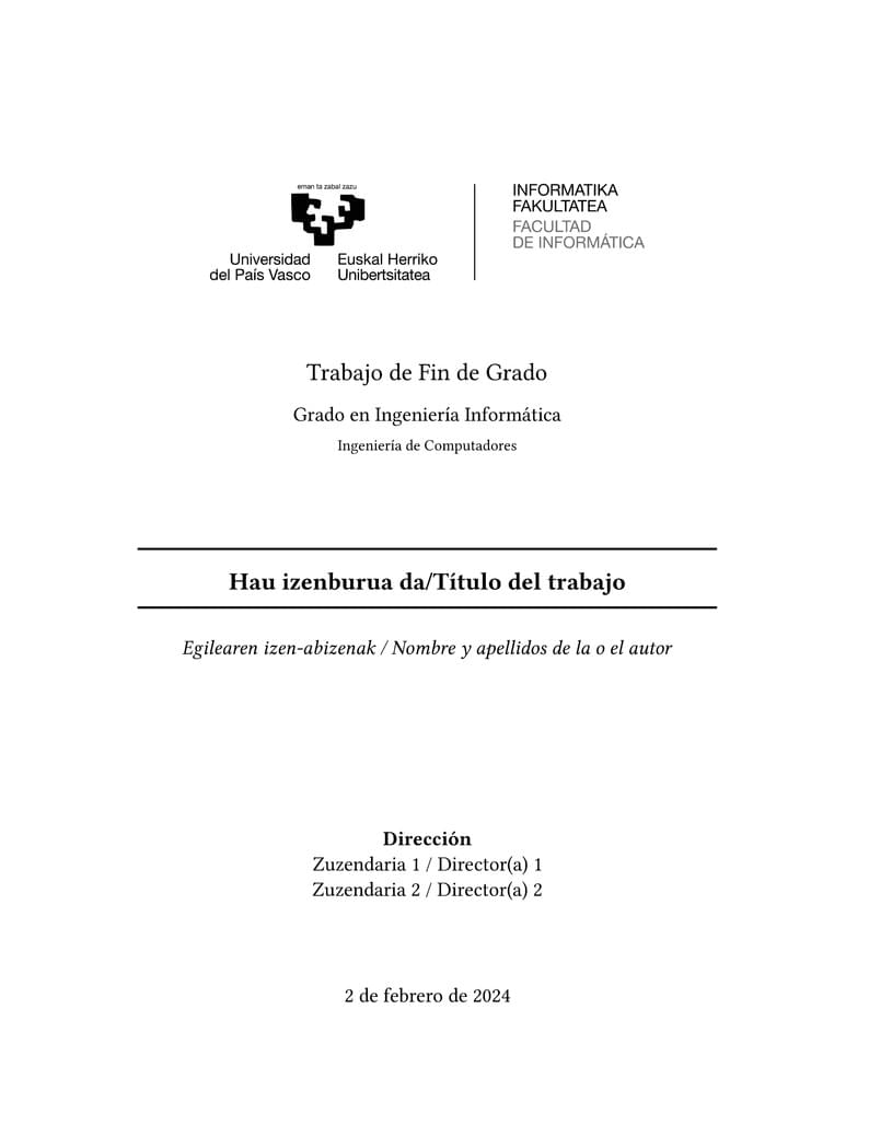 IFDissertation v2.0