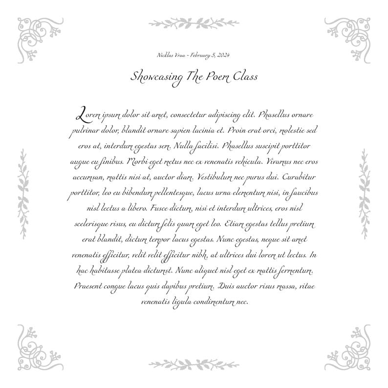 lix_poem_class