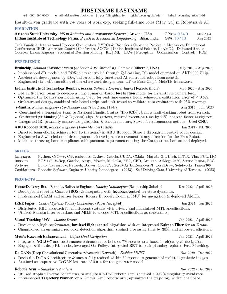 Resume_public