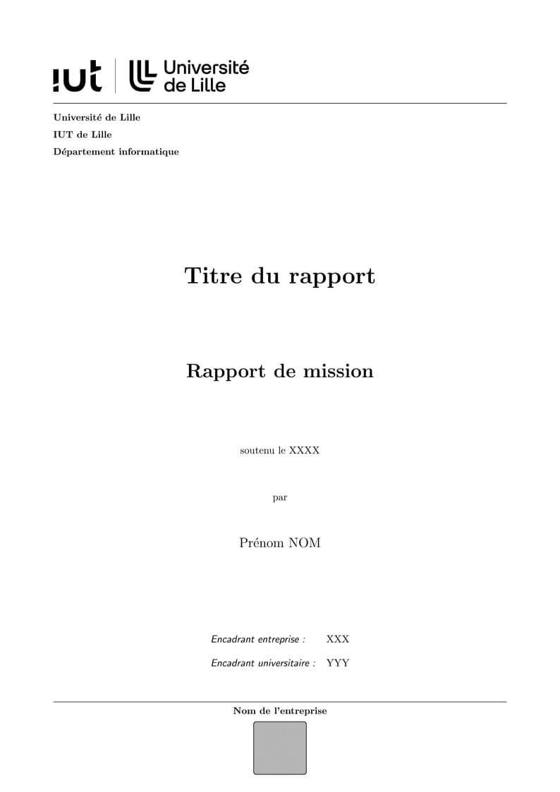 Rapports_ALT_BUT_Info_2023-2024