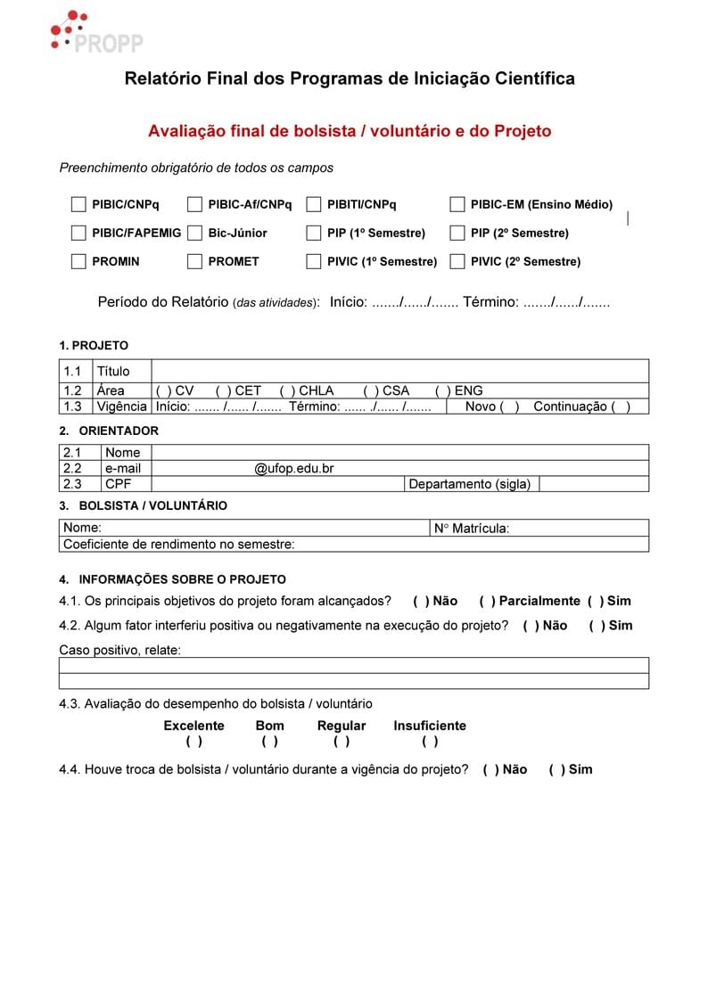 TEMPLATE-IC-DECAT-UFOP-2024