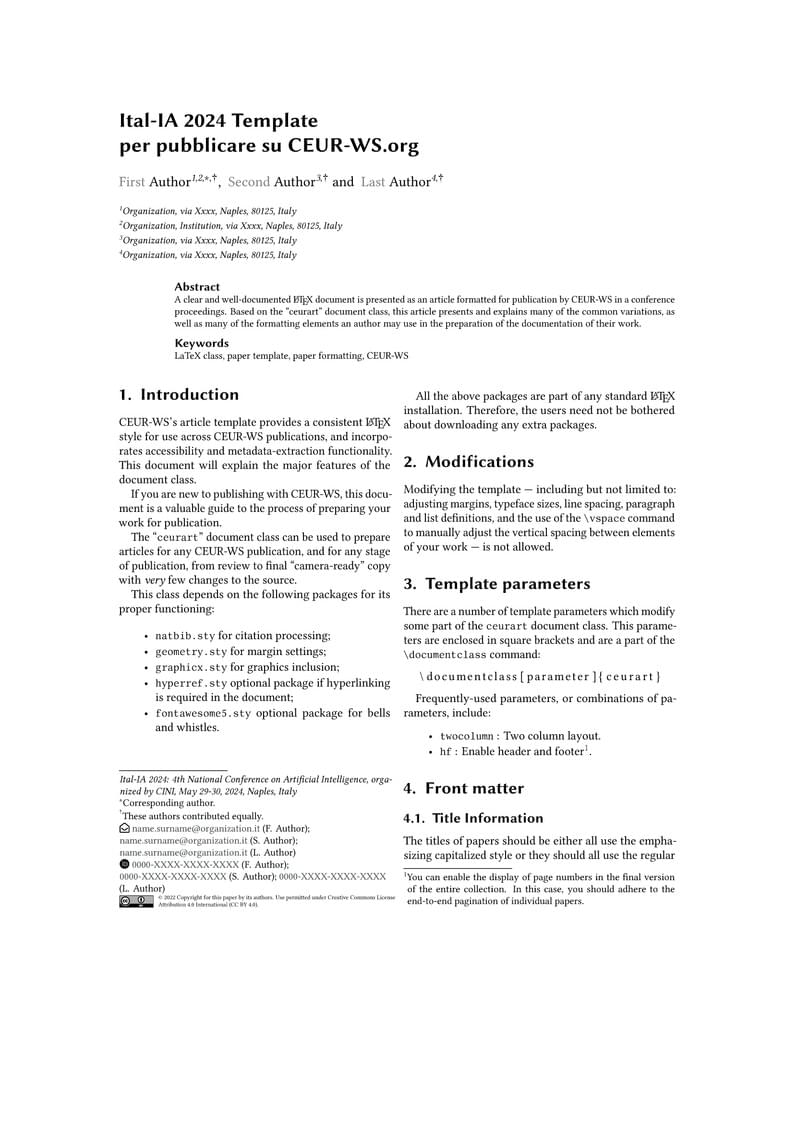 Ital-IA_2024_Template