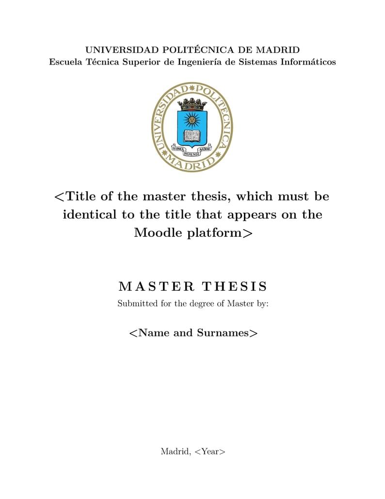 UPM_master_MAADM_template