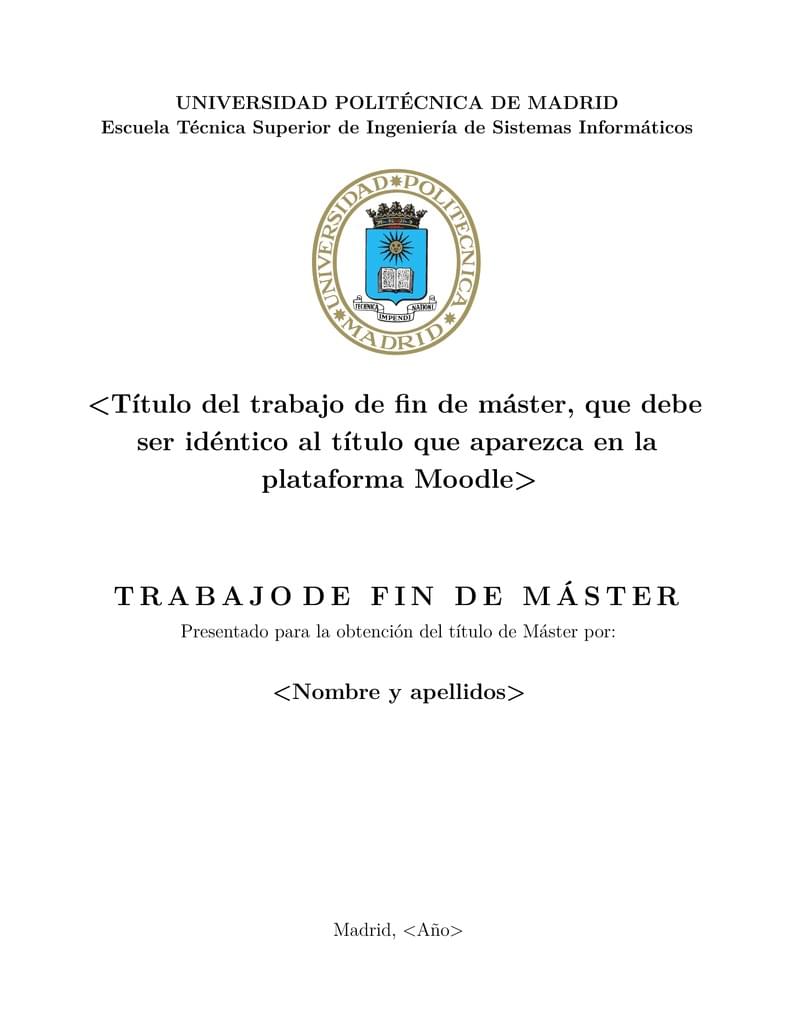 UPM_master_template_espanol