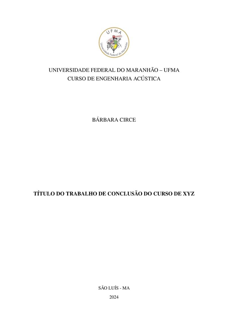 abnt-tcc-ufma