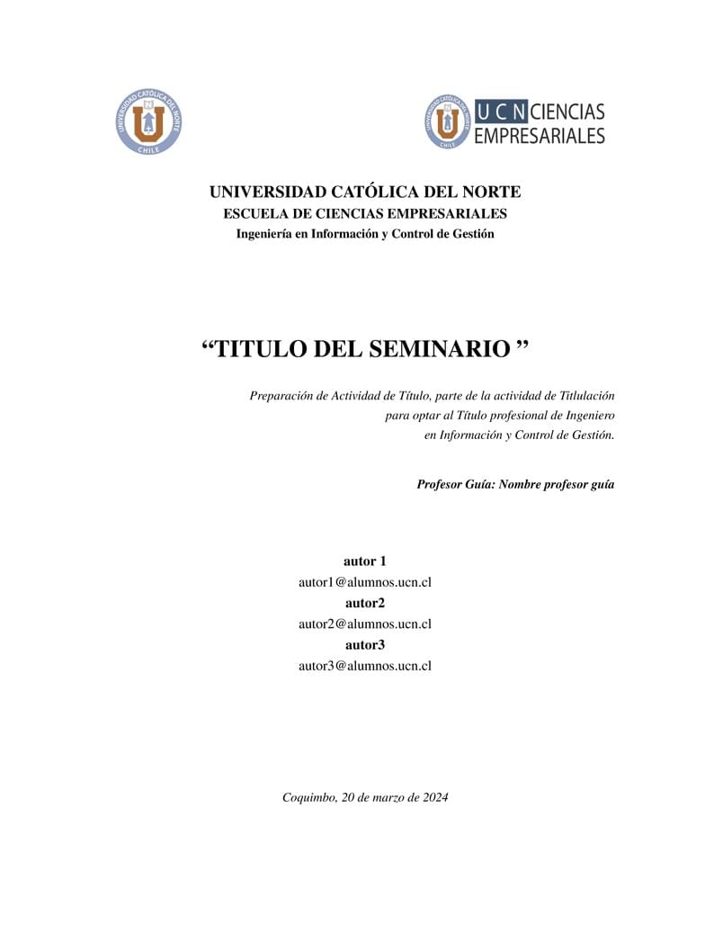 Sem_IICG_ECIEMTemplate