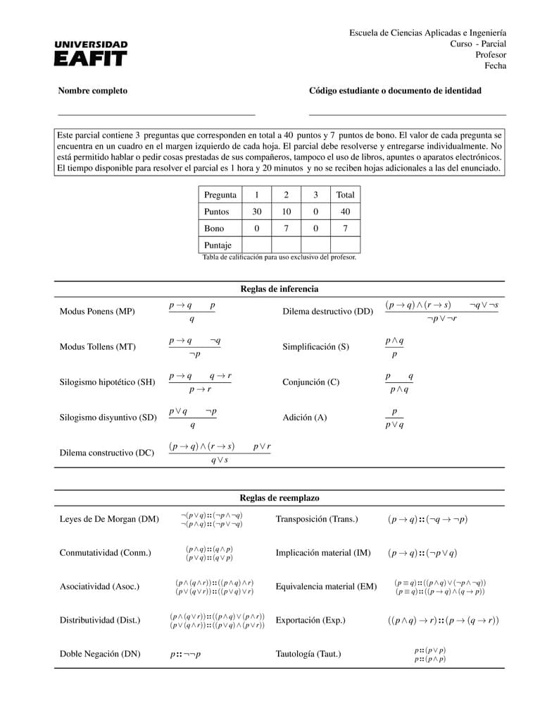 midterm-template