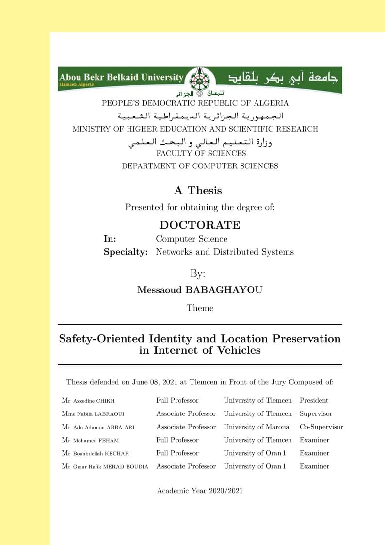MB-PhD-Thesis