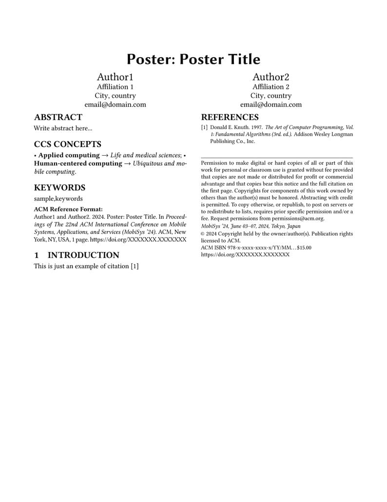 mobisys24-poster-template-authors