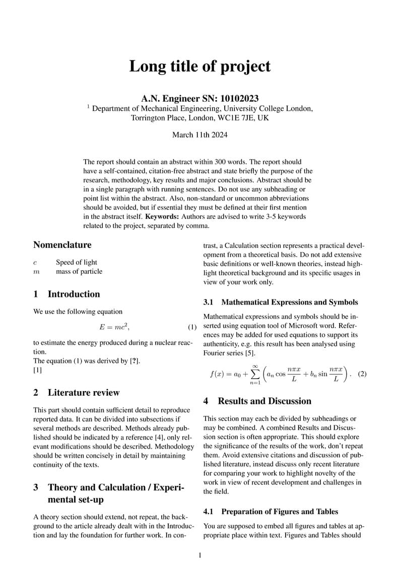 MECH0020_Template_2023-2024
