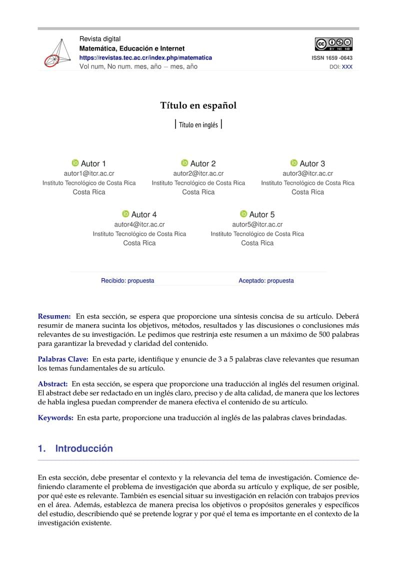 RevDigMatEduIntMachoteArticulo