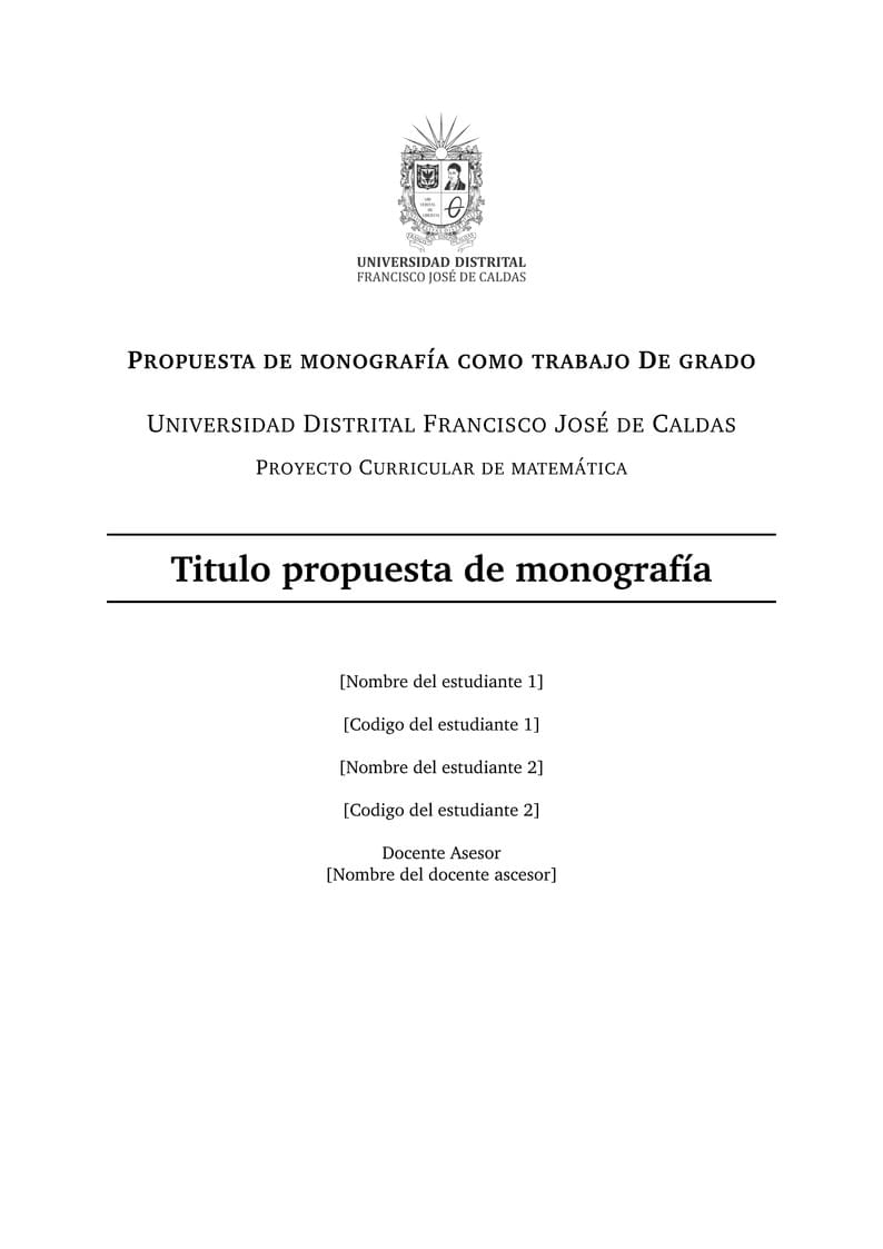 Formato de monografia U.D.F.J.D.C.