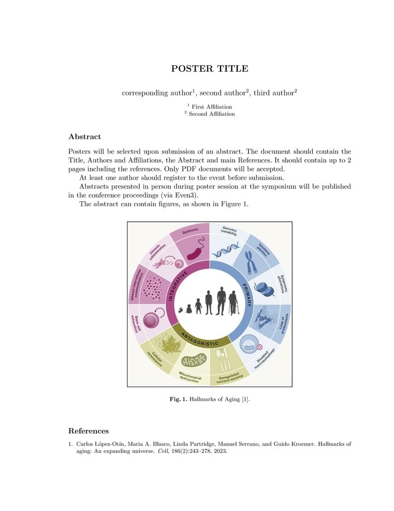BARTS2024-Abstract-Submission-Template