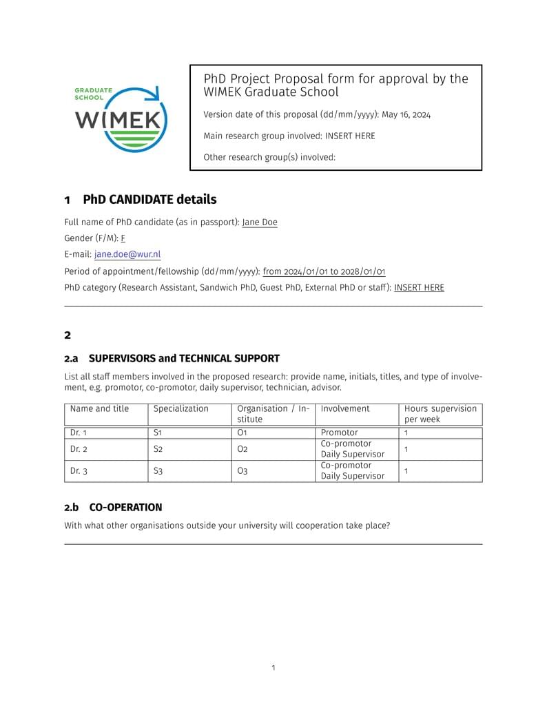 PhD_Proposal_WIMEK