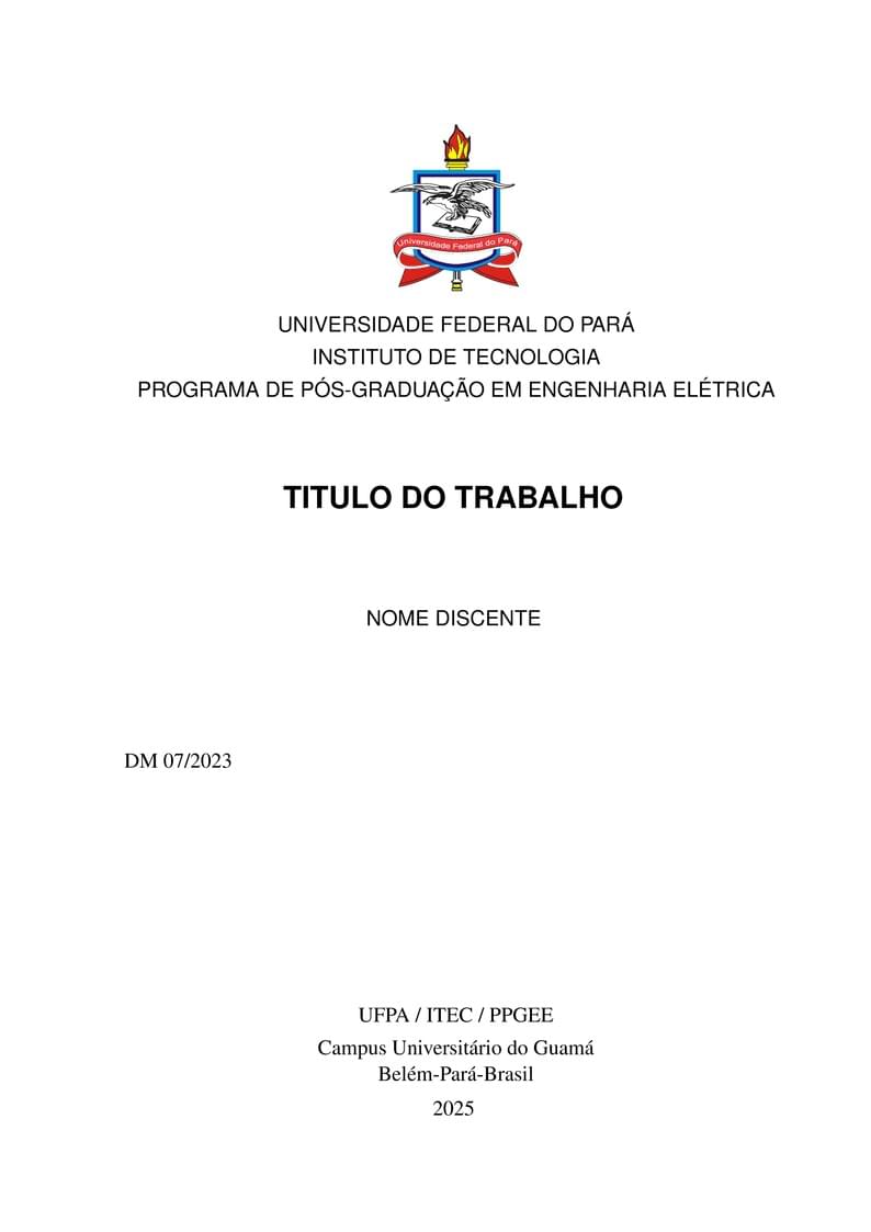 templatePPGEE