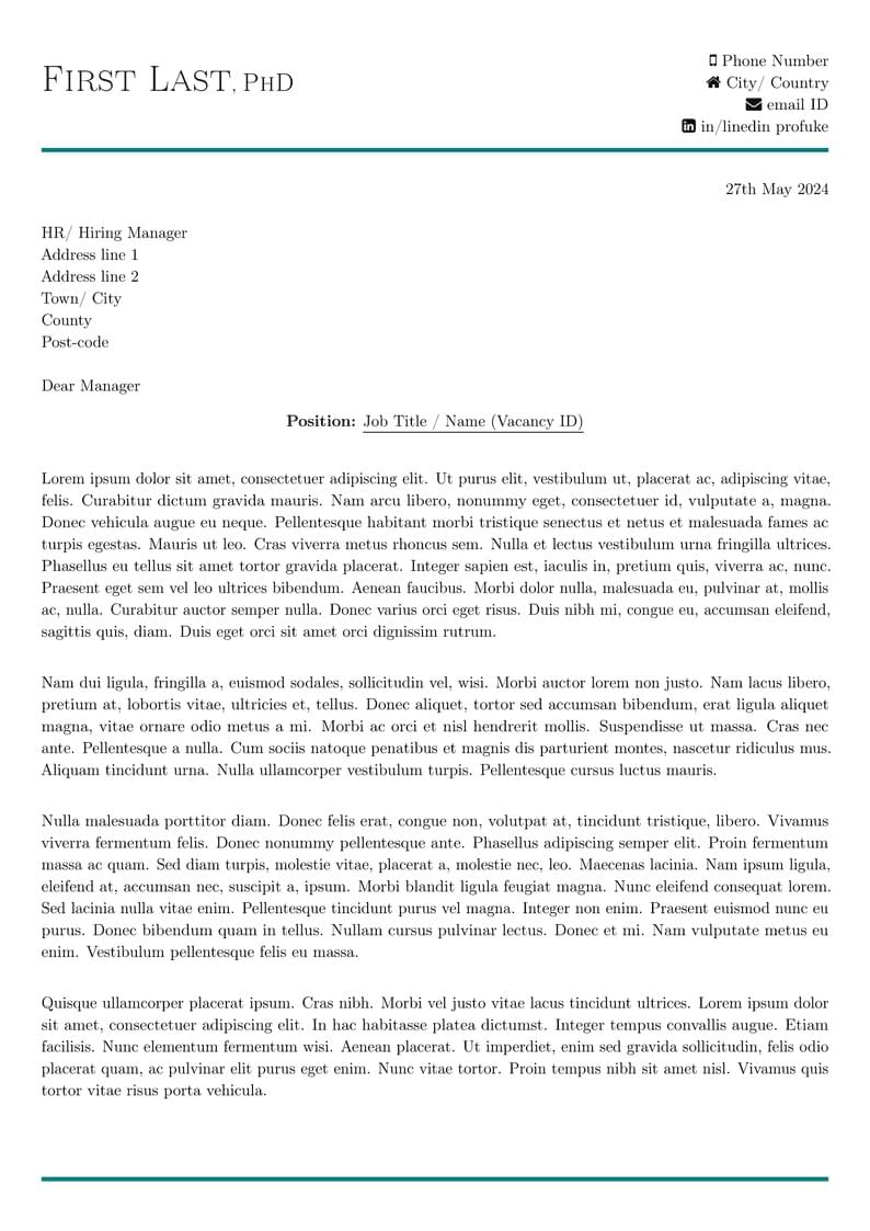 Cover_Letter_2 page