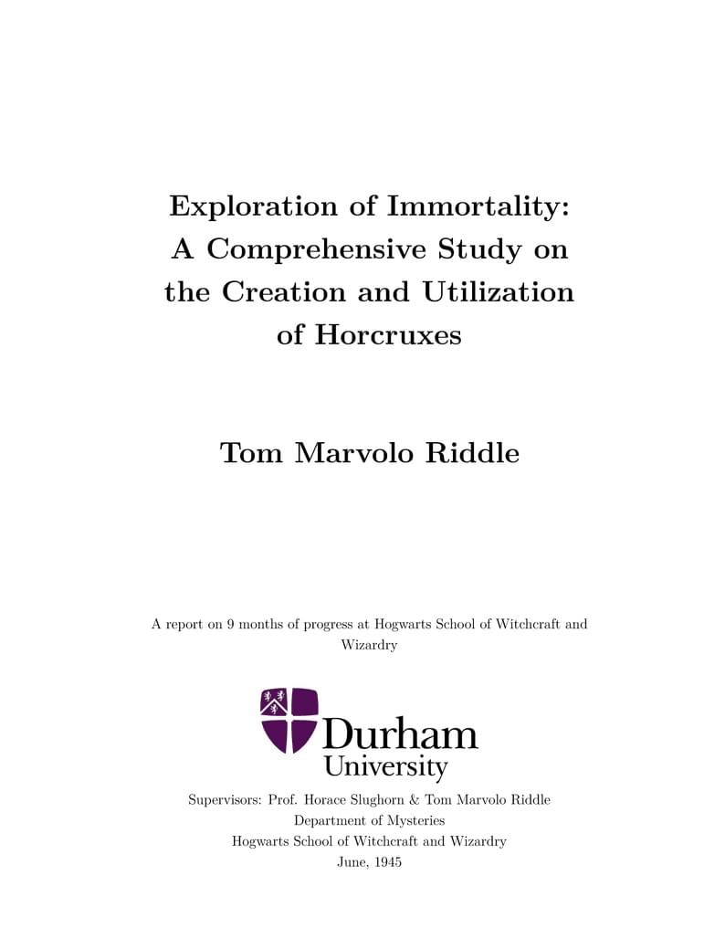 9-Month-Review-Template