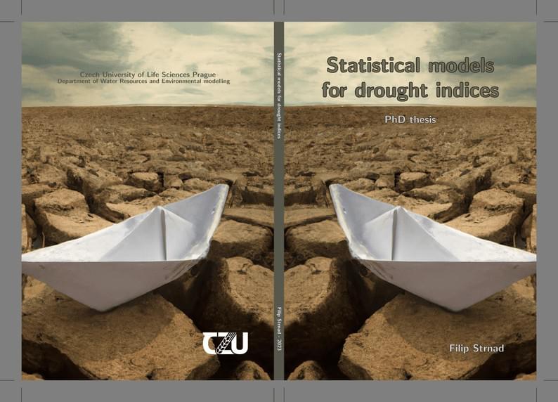 czu_fes_dissertation_cover