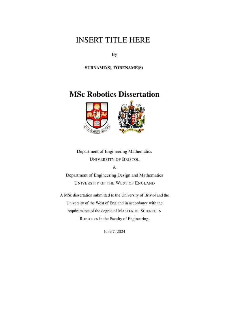 EMATM0055_Dissertation_Template