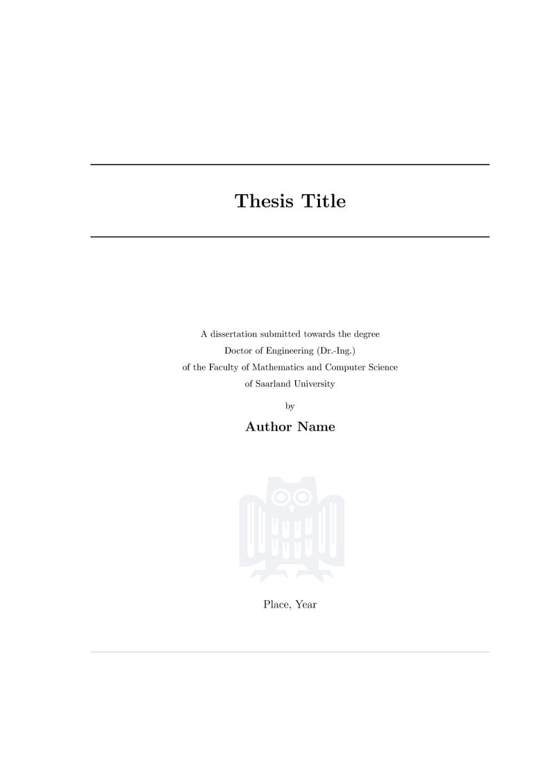 PhD_Thesis_template