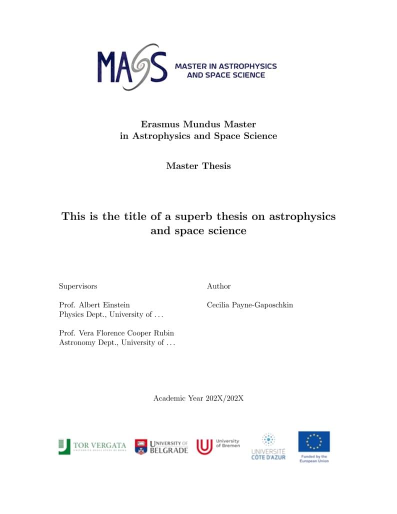 MASS_Thesis_Template_approved