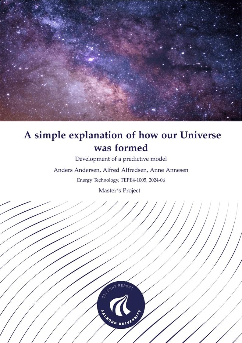 aauLatexAAUReportTemplate