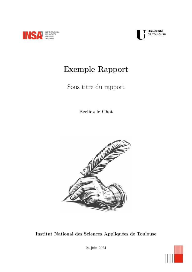 Template_Rapport_INSA_Toulouse