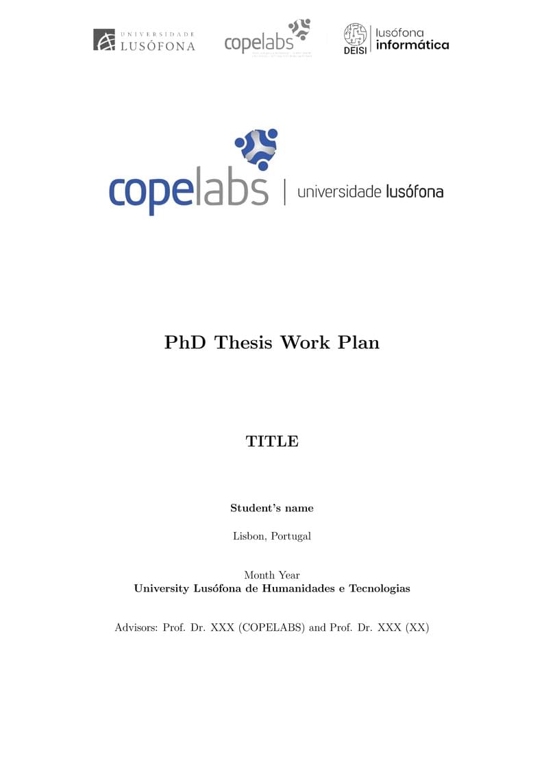 ULHT_PhD_Thesis_Work_Plan_template_2024