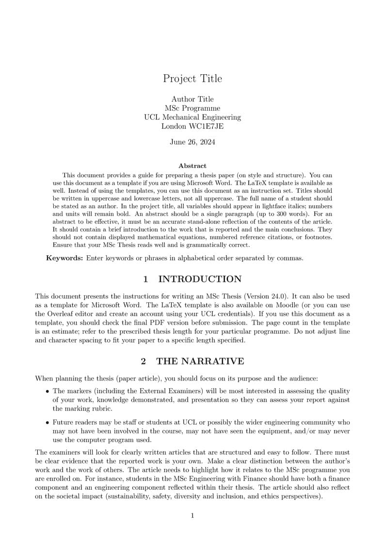 MECH_MScThesis_2023_24