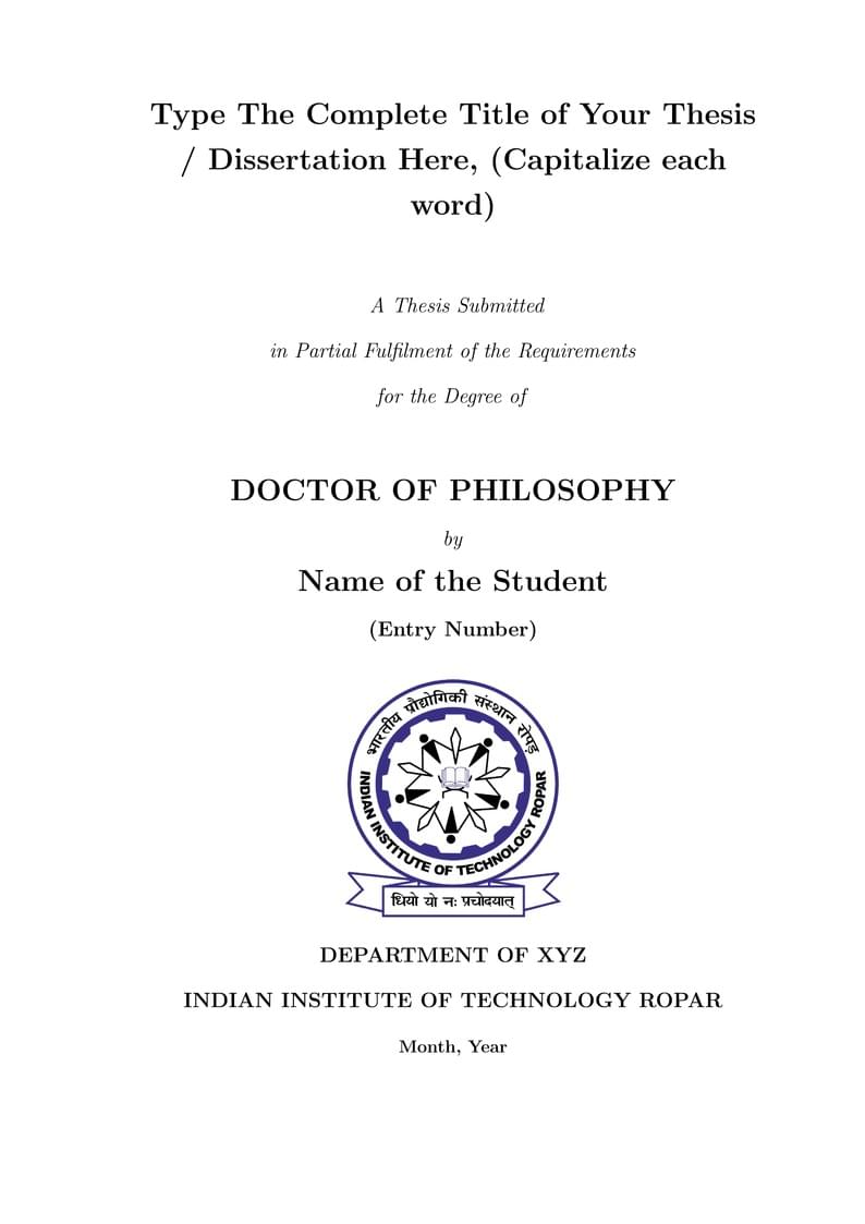 IIT-Ropar-Thesis-LaTeX-Template_2022_06_02