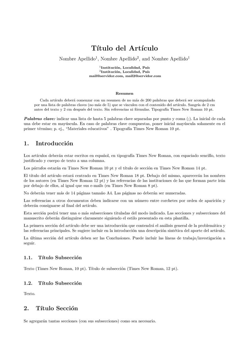 2024 - Template JADICC