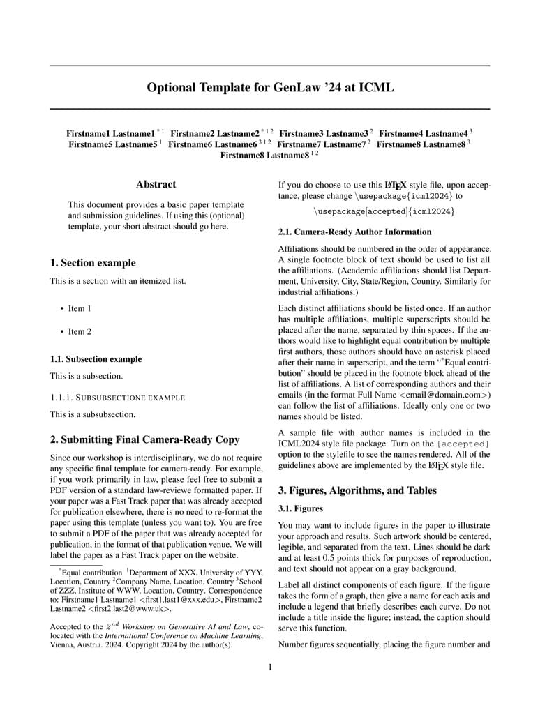 genlaw-icml-2024