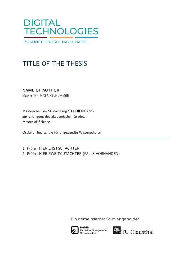Thesis_Ostfalia_ComputerScience