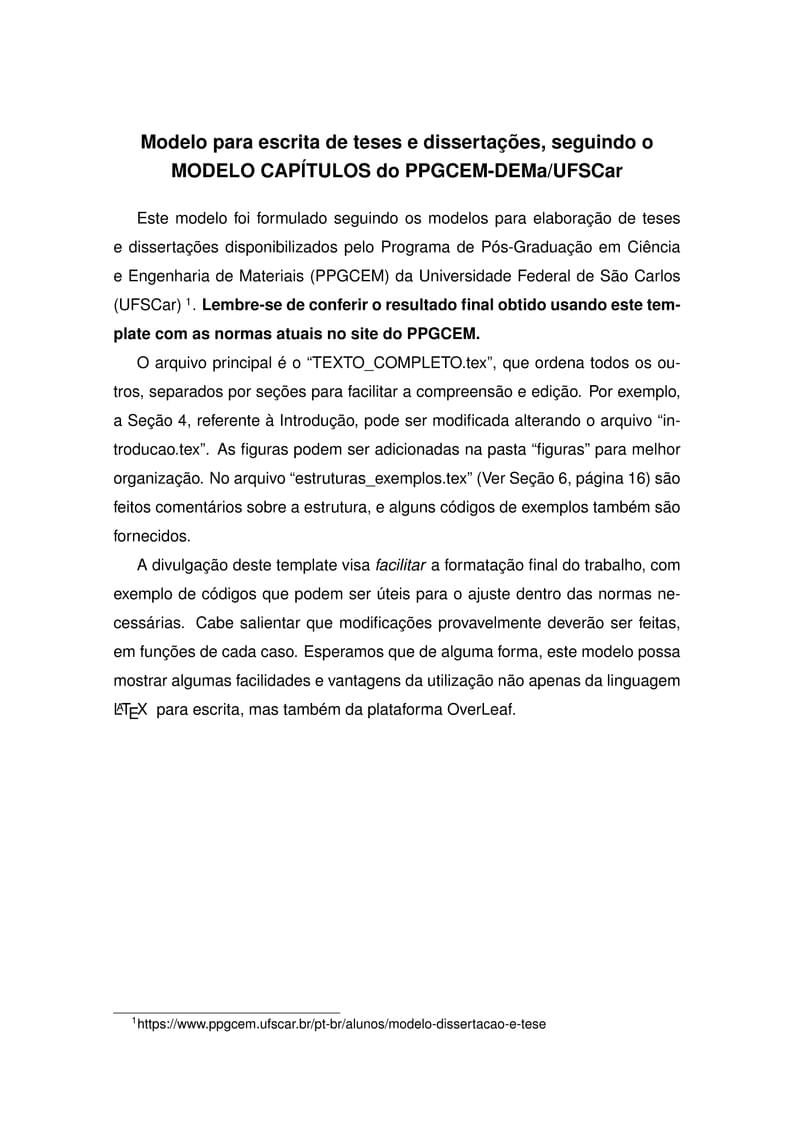 Template_PPGCEM_Capitulos_Julho_2024