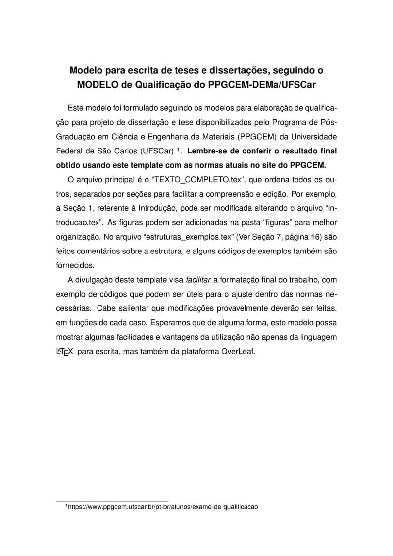 Template_PPGCEM_Qualificacao_Julho_2024