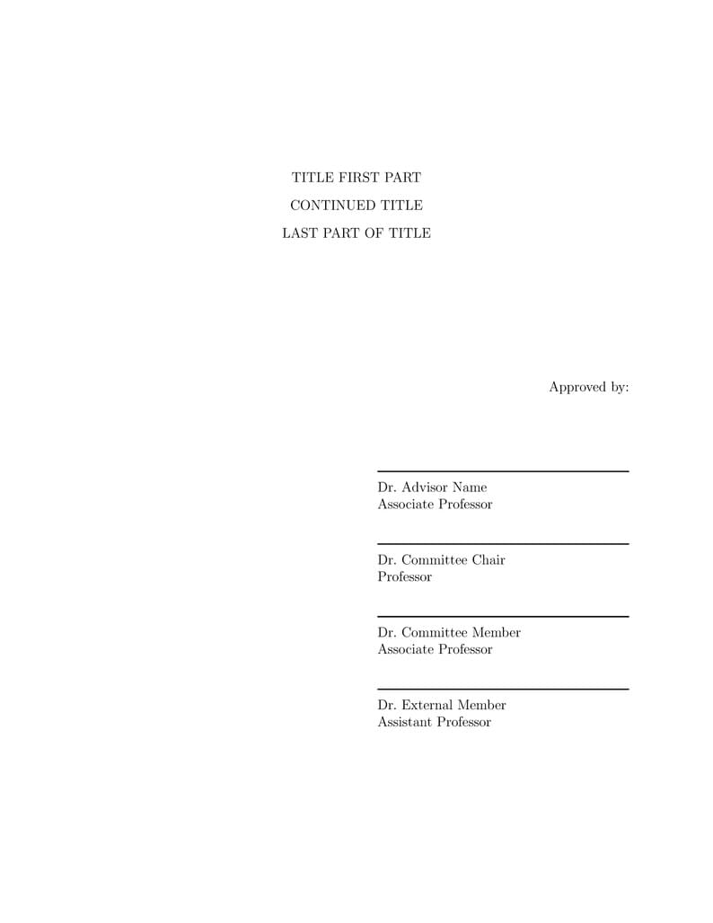 5.10.23 Dedman-Thesis-Latex-Template-main